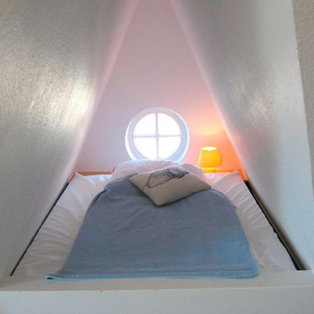 Hamburger Str 8 I - Wohnung "Bentje" Grömitz Exterior foto