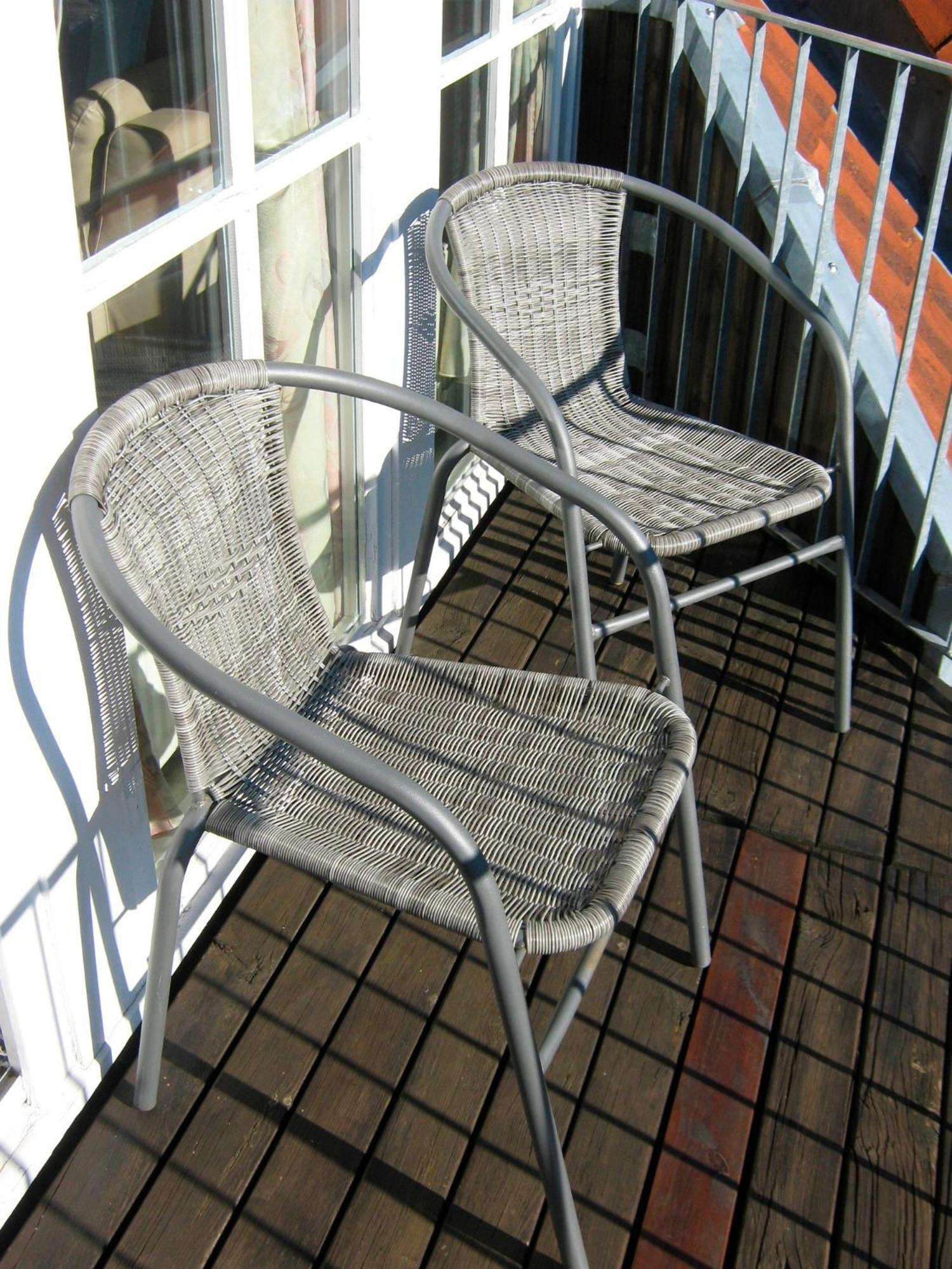 Hamburger Str 8 I - Wohnung "Bentje" Grömitz Exterior foto